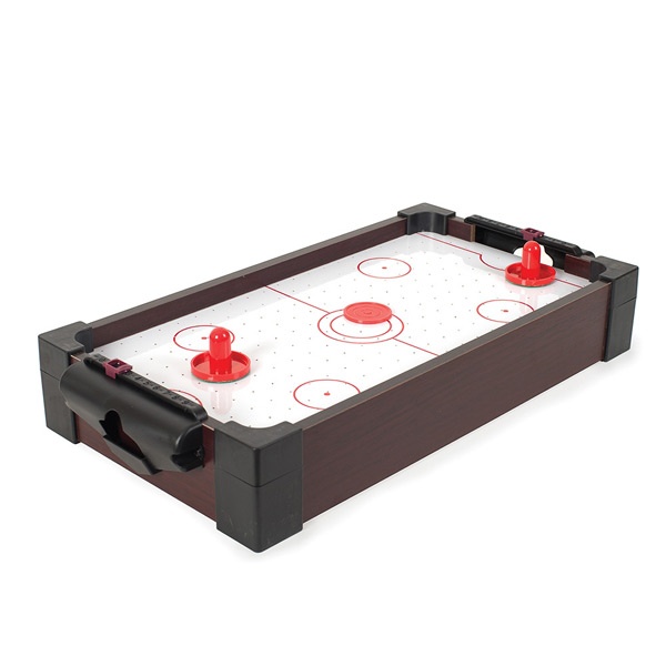 Air Hockey - Bordspill