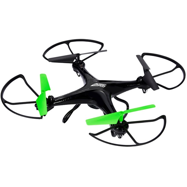 2Fast2Fun - Focus Drone XL