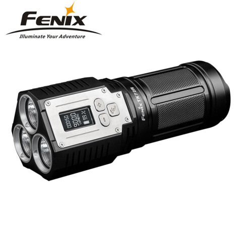 Fenix TK72R