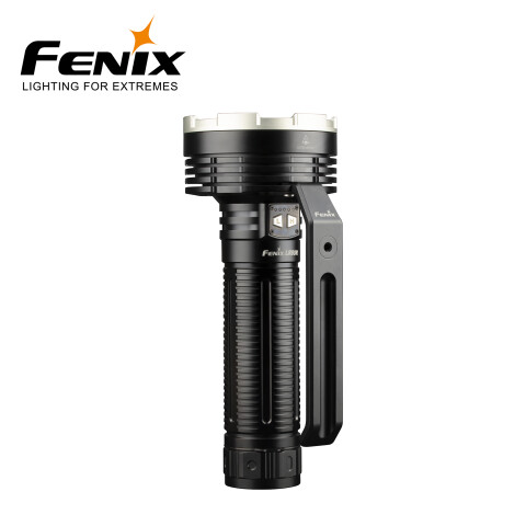 Fenix LR80R
