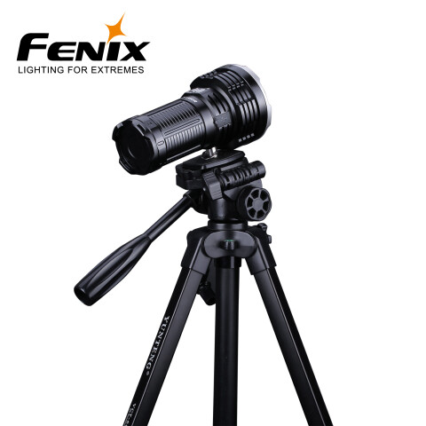 Fenix LR50R