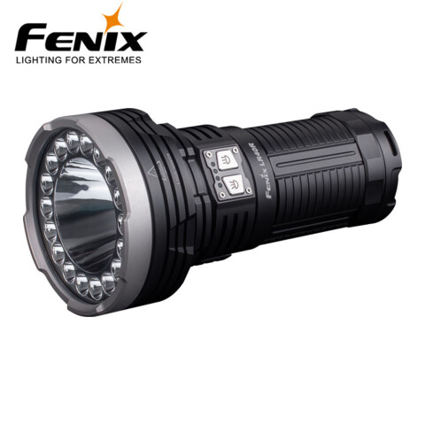 Fenix LR40R