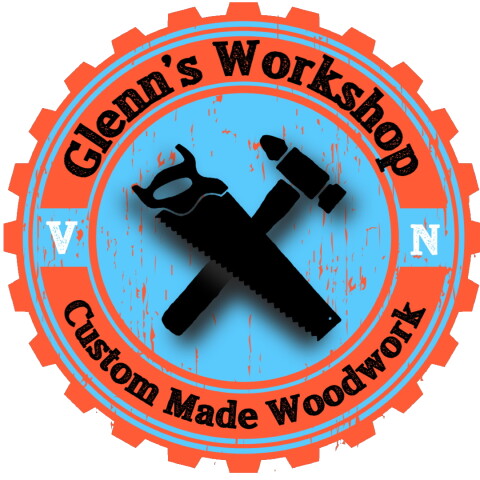 Custom Woodwork