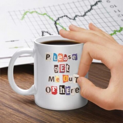 Message Cup