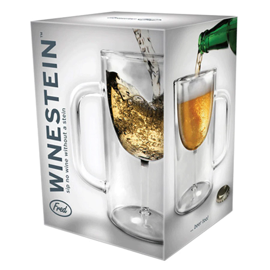 Winestein