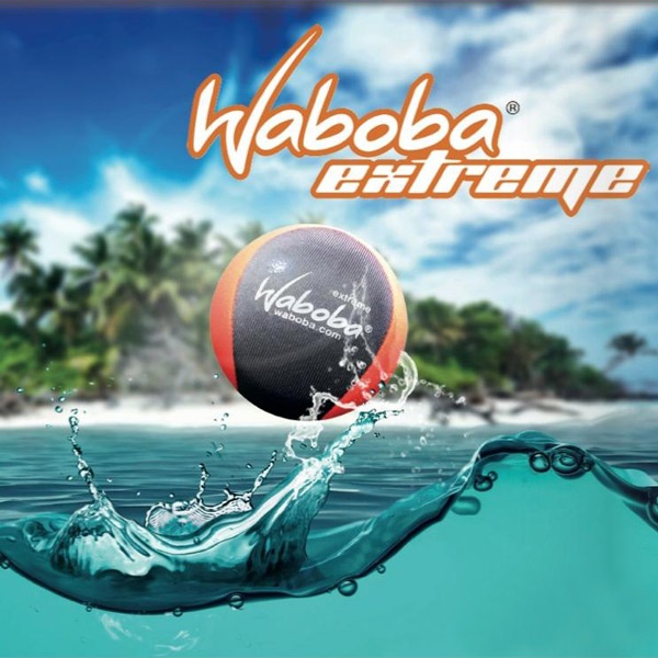 Waboba Extreme