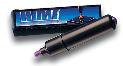 Levitron Omega Starter