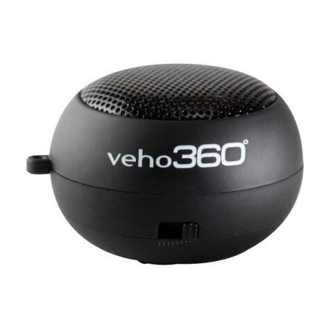 Veho 360 Høyttaler