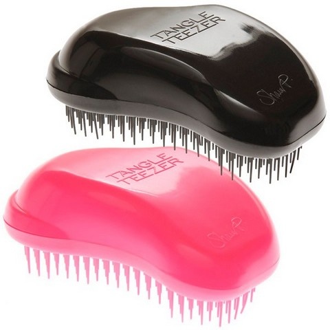 Tangle Teezer