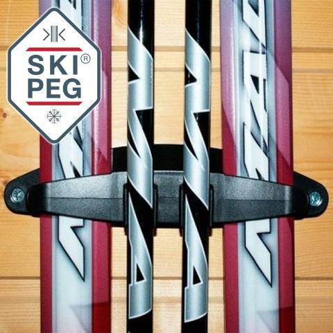 SkiPeg - Langrenn